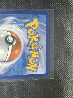 Pokemon TCG Mewtwo-EX Next Destinies 54/99 Holo Ultra Rare - Image 4