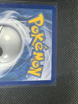 Pokemon TCG Mewtwo-EX Next Destinies 54/99 Holo Ultra Rare - Image 5