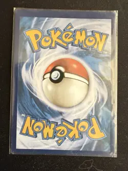 Nintendo Pokemon TCG M Charizard-EX Holo Lot of 2 (EX Mega) 12/83 & 69/106 2-4-1 - Image 2