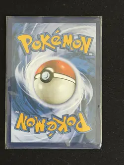 Nintendo Pokemon TCG M Charizard-EX Holo Lot of 2 (EX Mega) 12/83 & 69/106 2-4-1 - Image 4