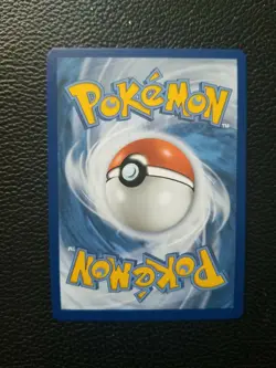 Pokemon Celebrations Cleffa 20/111 NM - Image 2