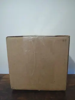 2026 Pokemon Day Collection (6-Box Open Case/6 Sealed Boxes) READ DESCRIPTION!!! - Image 2