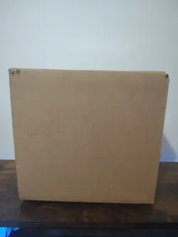 2026 Pokemon Day Collection (6-Box Open Case/6 Sealed Boxes) READ DESCRIPTION!!! - Image 3