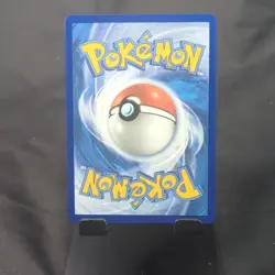 The Pokemon Company Mega Kangaskhan EX 104/132 Prize Pack Series With stamp - Image 2