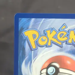 The Pokemon Company Mega Kangaskhan EX 104/132 Prize Pack Series With stamp - Image 3