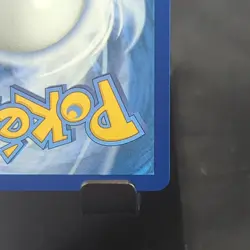 The Pokemon Company Mega Kangaskhan EX 104/132 Prize Pack Series With stamp - Image 5
