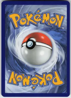 Barbaracle ME03: Perfect Order 043/088 Reverse Holo Uncommon NM Pokemon - Image 2