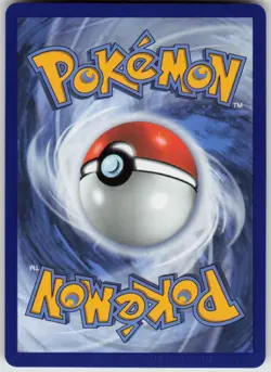 Togedemaru ex ME: Ascended Heroes 149/217 Double Rare NM Pokemon - Image 2