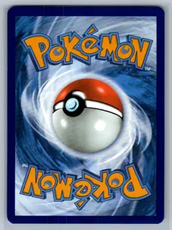 Voltorb 100/165 Scarlet & Violet 151 Common Pokemon TCG 2023 - Image 2