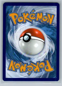 Hisuian Voltorb 2/189 Astral Radiance Common Pokemon TCG 2022 - Image 2