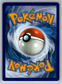 Electrode 57/192 Rebel Clash Uncommon Reverse Holo Pokemon TCG 2020 - Image 2