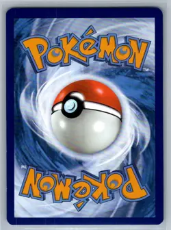Voltorb 100/165 Scarlet & Violet 151 Common Reverse Holo Pokemon TCG 2023 - Image 2
