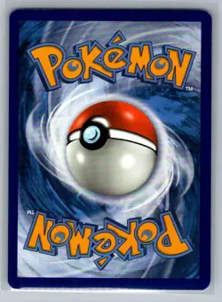 Voltorb 56/192 Rebel Clash Common Pokemon TCG 2020 - Image 2