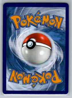 Hisuian Electrode 3/189 Astral Radiance Uncommon Pokemon TCG 2022 - Image 2