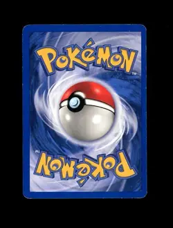 2000 Pokemon TEAM ROCKET DARK CHARIZARD 21/82 RARE! MP + - Image 2