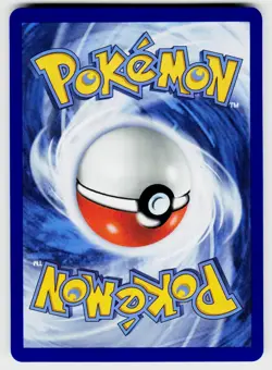 Mega Charizard Y ex 030 Holo Promo ME: Mega Evolution Promo Pokemon Near Mint - Image 2