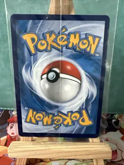Pokemon TCG S-Chinese Lugia V S-P-217 Holo Championships Shenzhen 2024 Sealed - Image 5