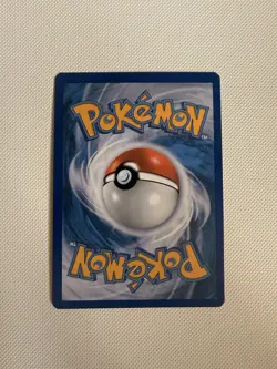 Rayquaza - 11/20 - Pokemon Dragon Vault Holo 2012 LP - Image 2