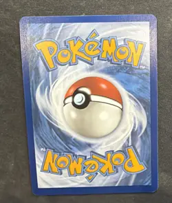 Squirtle 148/142 Stellar Crown Illustration Rare Holo 🔥 Pokemon - Image 2