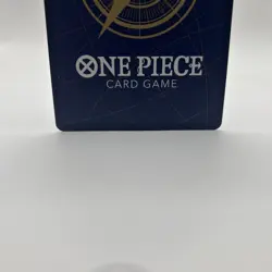 One Piece Nami (Dash Pack) OP15-108 Rare Adventure on Kami's Island NM - Image 5