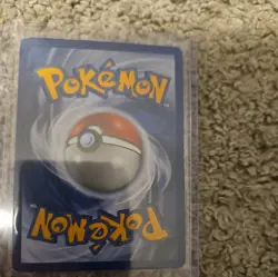 Blastoise 2/102 Pokemon Card TCG Base Set Unlimited Holo Rare MP - Image 2