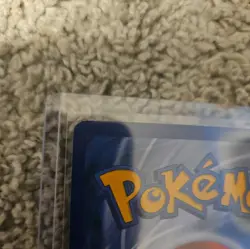 Blastoise 2/102 Pokemon Card TCG Base Set Unlimited Holo Rare MP - Image 3