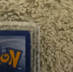 Blastoise 2/102 Pokemon Card TCG Base Set Unlimited Holo Rare MP - Image 4