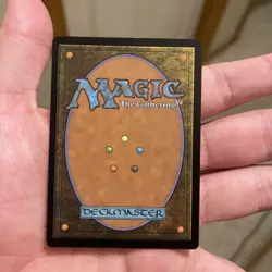 Sheoldred, the Apocalypse -Foil Near Mint MTG Dominaria United - Image 2