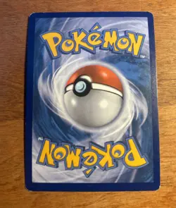 Pokemon Card Metal Energy Common Generations Reverse Holo 82/83 - Image 3