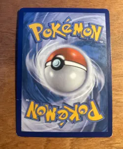 Water Energy - 77/83 - XY Generations Reverse Holo Pokemon Card - LP - Image 3