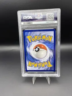 Lucario VSTAR SWSH291 SWSH: Sword & Shield Promo Cards Holo - Image 2
