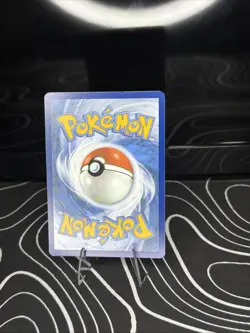Iono's Kilowattrel 163/159 - Pokemon Journey Together Card - NM - Image 2