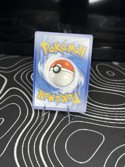 Toxtricity VMAX SV113/SV122 Shiny Holo Pokemon Card - SWSH Shining Fates Set- NM - Image 2