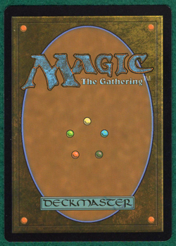 Divine Smite - Adventures in the Forgotten Realms (AFR) #12 - Magic MTG Card - Image 2