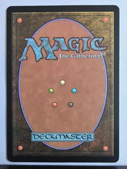Breeding Pool, Gatecrash Regular, MTG, NM - Image 2
