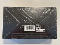 MTG Final Fantasy Play Booster Box New Sealed English Magic the Gathering - Image 4