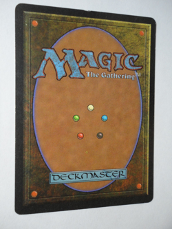 Crimson Kobolds Legends LP Lightly Played English MTG Magic the Gathering - Image 2