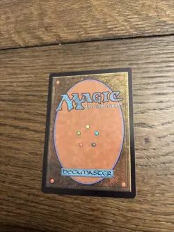 Spectral Adversary Innistrad: Midnight Hunt Regular - Image 2