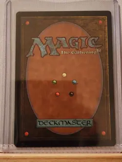 Vision Charm - Visions - Common - LP/NM - Magic the Gathering - MTG - Image 2