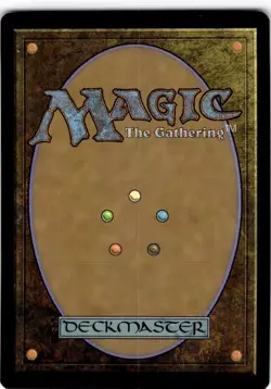 MTG Migration Path Ikoria: Lair of Behemoths Uncommon #164 - Image 2