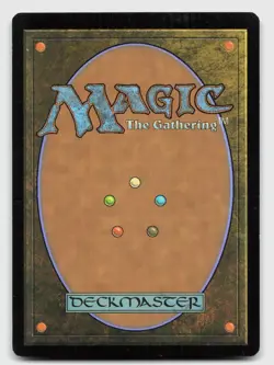 Unwind 72 Common Dominaria Magic: The Gathering Near Mint - Image 2