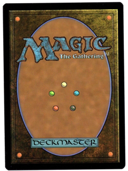 Skyhunter Strike Force 021/028 Non Foil The List Reprints Magic The Gathering NM - Image 2