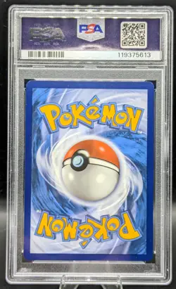 POKEMON HISUIAN SAMUROTT VSTAR GG52/GG70 PSA 10 GEM MINT CROWN ZENITH HOLO 🚀 - Image 2
