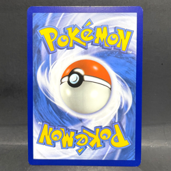 2023 POKEMON CROWN ZENITH GALARIAN PERRSERKER 085/159 (RARE) - Image 2
