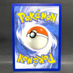 2023 POKEMON CROWN ZENITH LUXRAY 043/159 (RARE) - Image 2