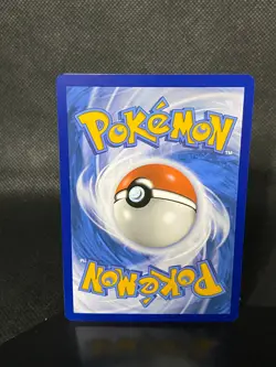Twilight Masquerade Pokemon Cards *$2 MIN FOR FREE SHIPPING IN USA* Fresh Pulls - Image 3