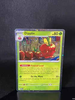 Twilight Masquerade Pokemon Cards *$2 MIN FOR FREE SHIPPING IN USA* Fresh Pulls - Image 4