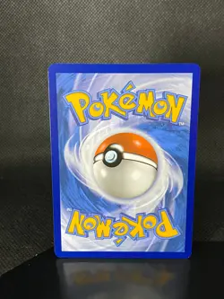 Twilight Masquerade Pokemon Cards *$2 MIN FOR FREE SHIPPING IN USA* Fresh Pulls - Image 5