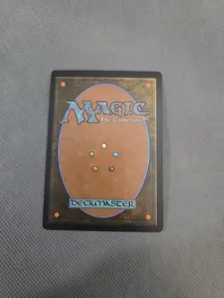 Cyclonic Rift Modern Masters 2017 Regular Chinese - Image 2