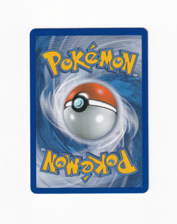 Zangoose 39/95 Call of Legends Regular Non Holo Pokemon Moderately Played MP - Image 2